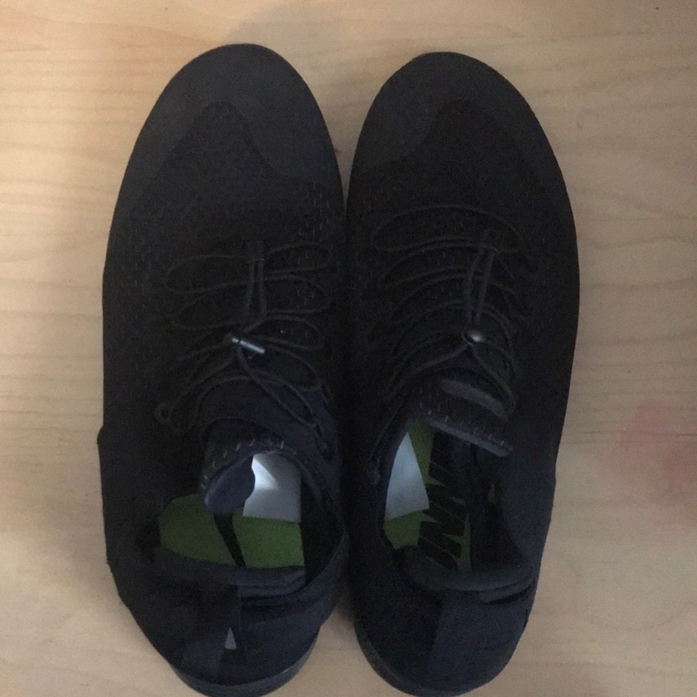 Nike Running Shoes
